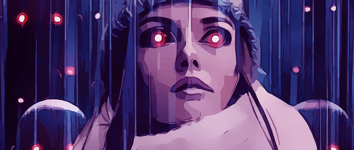 Blood Moon key art